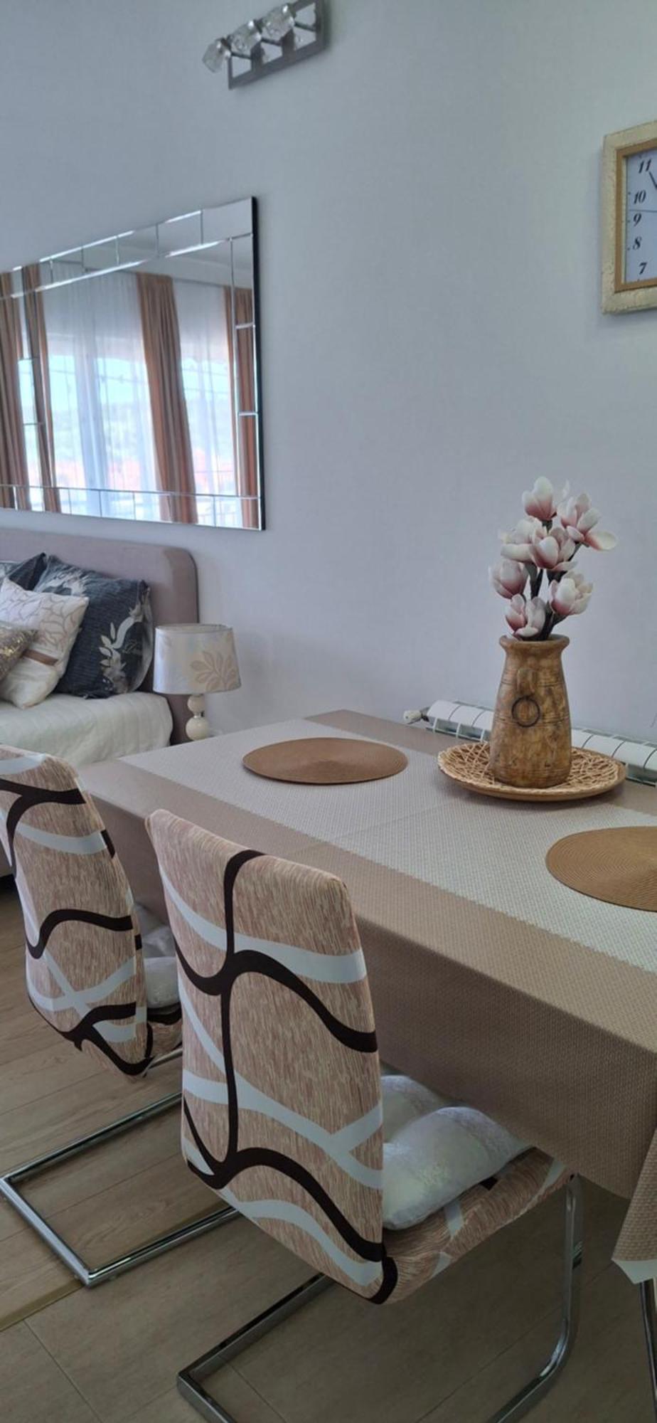 Beautyful Sea View 6 Luxury Studio Danijela 1 Senj  Exterior foto
